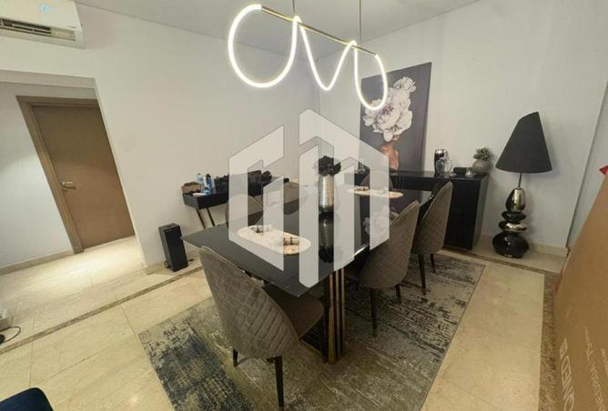 101197239 - Property Image 2