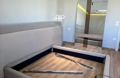 تاون هاوس - 4 غرف نوم - 4 حمامات للبيع في ذا كراون - طريق مصر اسكندرية الصحراوي - مدينة 6 أكتوبر - الجيزة