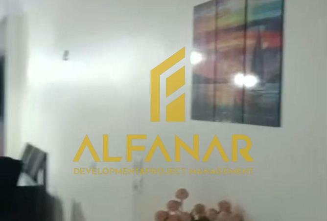 8708578 - Property Image 3