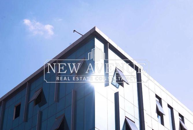 70089594 - صورة العقار 2