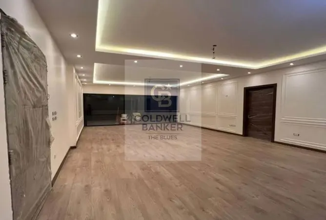 121144657 - Property Image 2