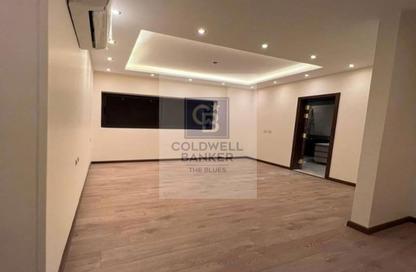 Apartment - 3 - 3 for sale in Palm Hills New Cairo - 5th Settlement Compounds - The 5th Settlement - New Cairo City - Cairo