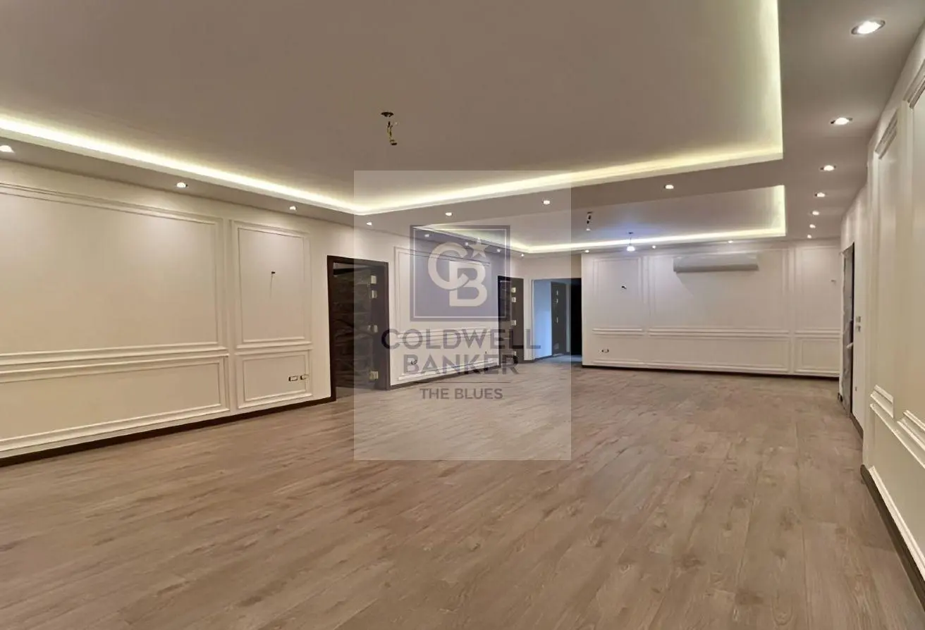 121144657 - Property Main Image