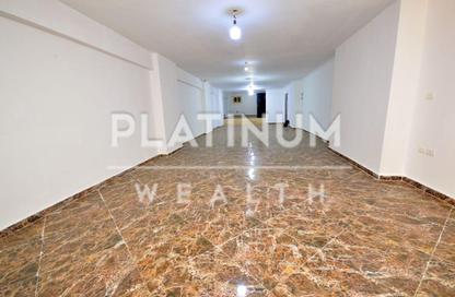 Apartment - 3 Bedrooms - 3 Bathrooms for sale in Mostafa Maher St. - Glim - Hay Sharq - Alexandria Apartment - 3 Bedrooms - 3 Bathrooms for sale in Mostafa Maher St. - Glim - Hay Sharq - Alexandria