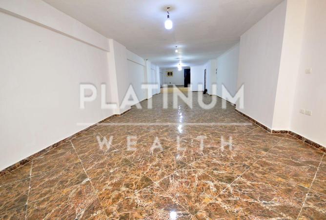 83141585 - Property Image 3