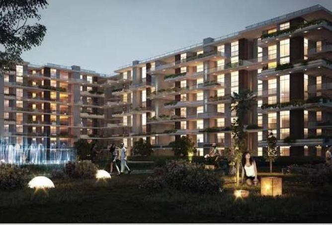 87511522 - Property Image 3
