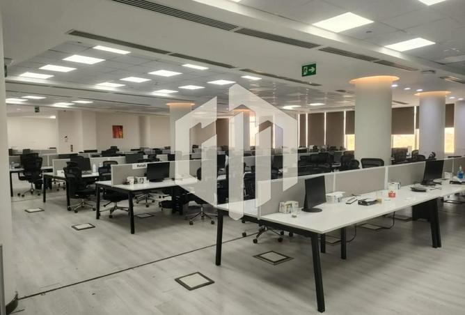 82359828 - الصورة الرئيسية للعقار