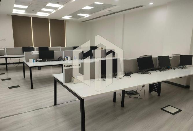 82359828 - صورة العقار 2