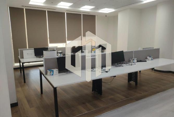 82359828 - صورة العقار 3