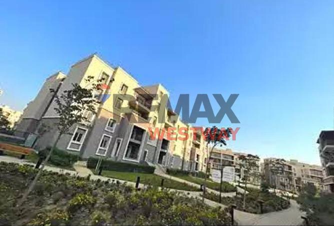 68519776 - صورة العقار 3