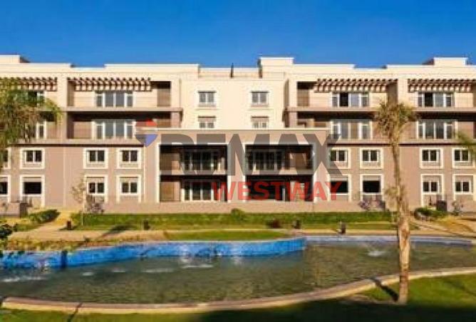 68519776 - صورة العقار 2