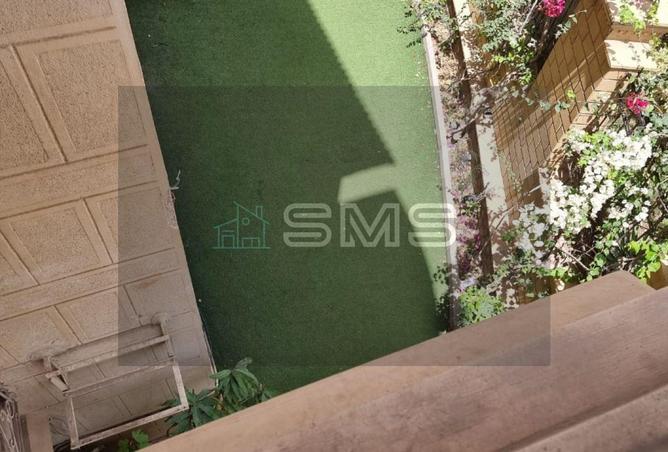 55745858 - Property Image 3