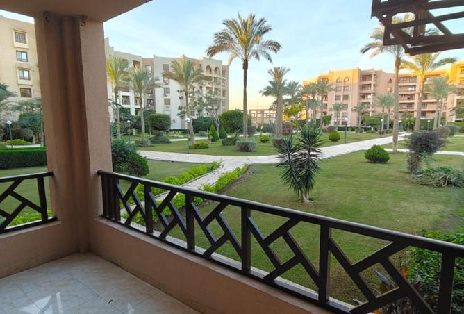 8457503 - Property Image 2