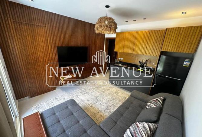 2PIsRm5q4ES - صورة العقار 3