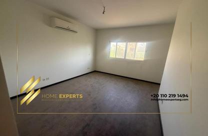 Twin House - 4 Bedrooms - 4 Bathrooms for rent in Mivida - 5th Settlement Compounds - The 5th Settlement - New Cairo City - Cairo Twin House - 4 Bedrooms - 4 Bathrooms for rent in Mivida - 5th Settlement Compounds - The 5th Settlement - New Cairo City - Cairo
