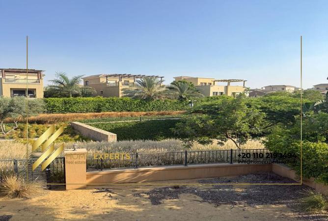 88819732 - Property Image 3
