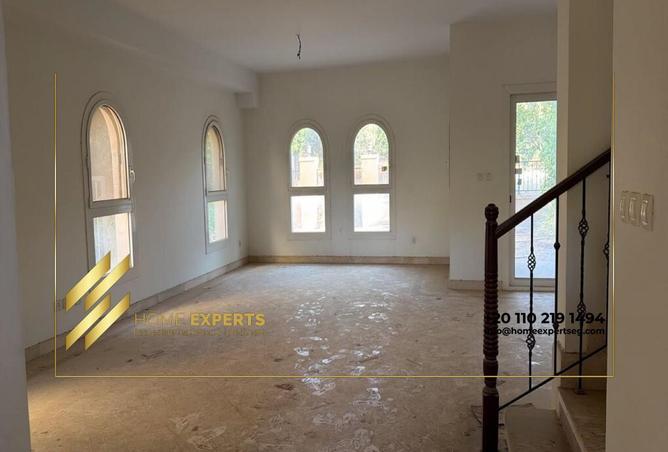 88819732 - Property Main Image
