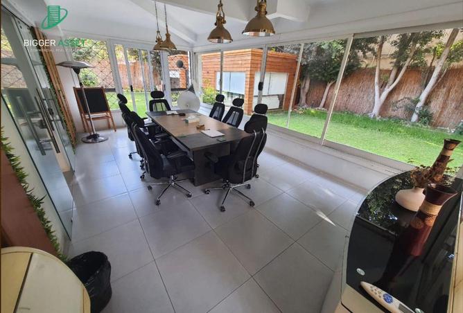 53990438 - Property Image 2