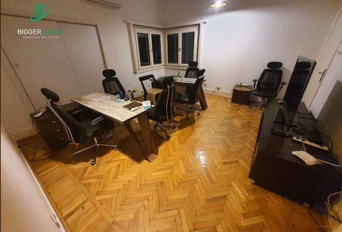 53990438 - Property Image 3