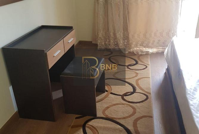 8500719 - صورة العقار 3