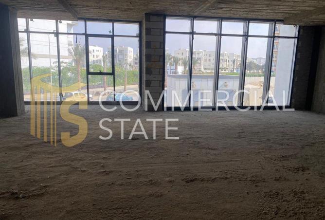 58499129 - Property Image 3