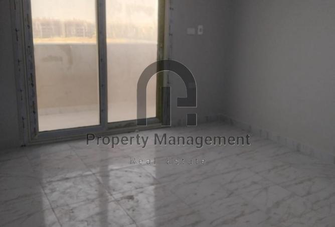 107417517 - صورة العقار 3
