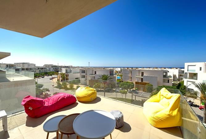 70105509 - الصورة الرئيسية للعقار