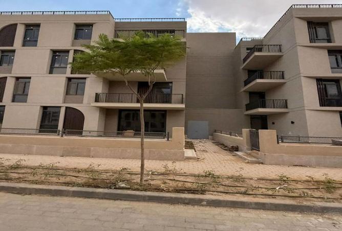 52720688 - صورة العقار 3