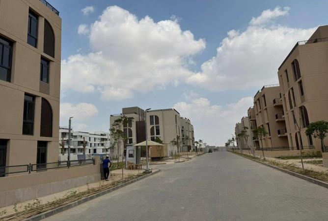 52720688 - صورة العقار 2