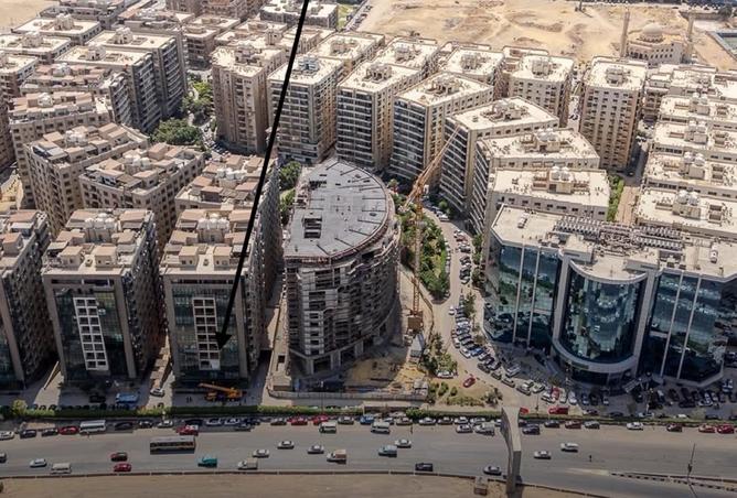 104325297 - الصورة الرئيسية للعقار