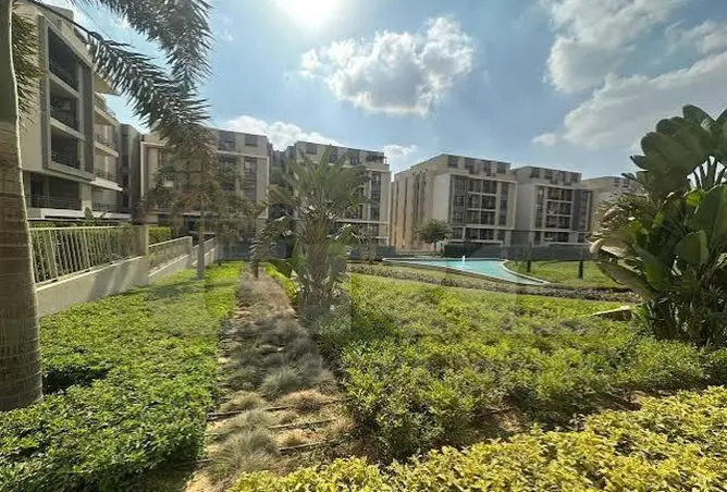119328517 - صورة العقار 2