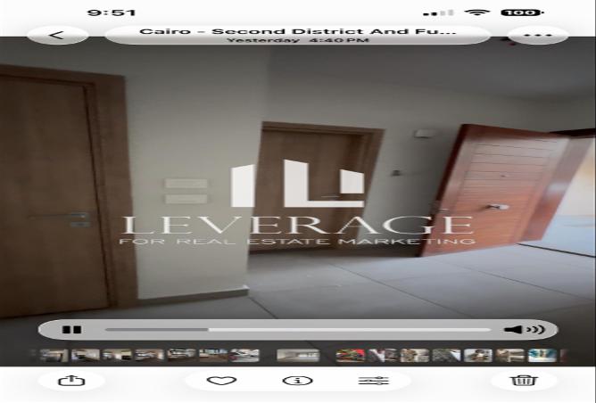 56748825 - صورة العقار 3