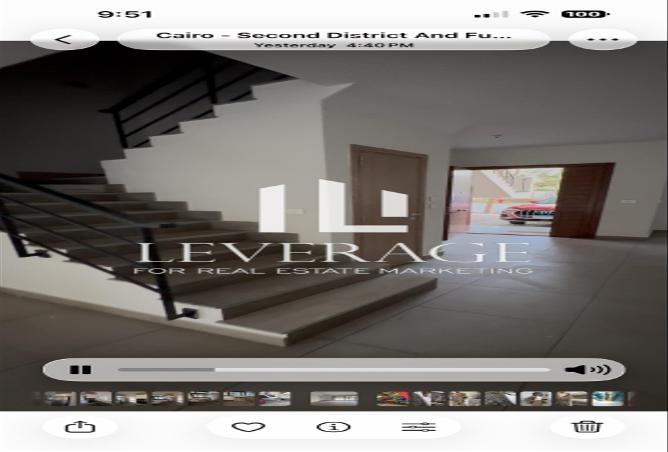 56748825 - صورة العقار 2