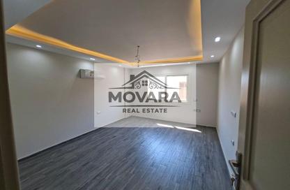 Apartment - 3 - 2 for rent in Taj City - 5th Settlement Compounds - The 5th Settlement - New Cairo City - Cairo