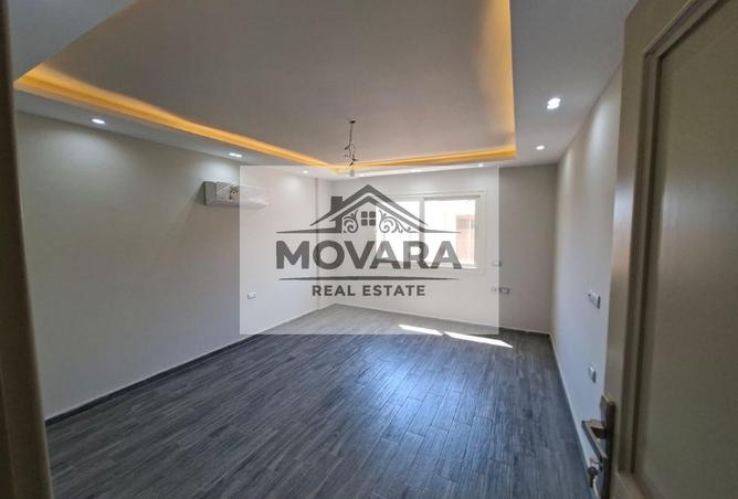 109347319 - Property Image 2