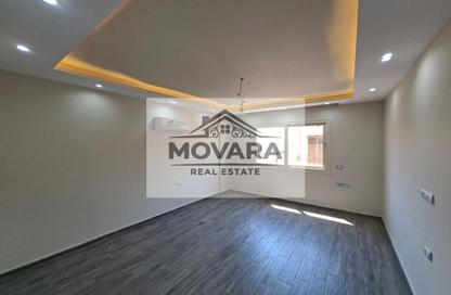 Apartment - 3 - 2 for rent in Taj City - 5th Settlement Compounds - The 5th Settlement - New Cairo City - Cairo