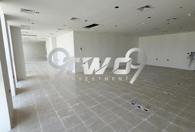 8594873 - Property Image 3