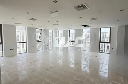 Office Space - 5 Bedrooms - 2 Bathrooms for rent in Mivida - 5th Settlement Compounds - The 5th Settlement - New Cairo City - Cairo