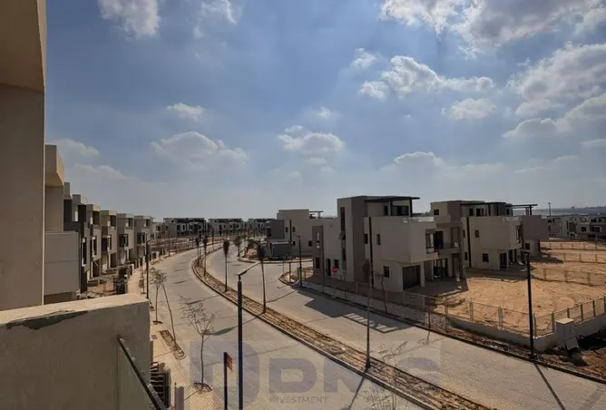 115171123 - Property Image 2