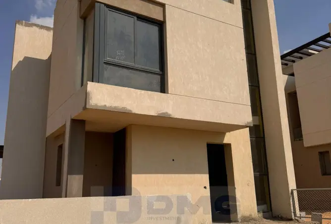 115171123 - Property Image 3
