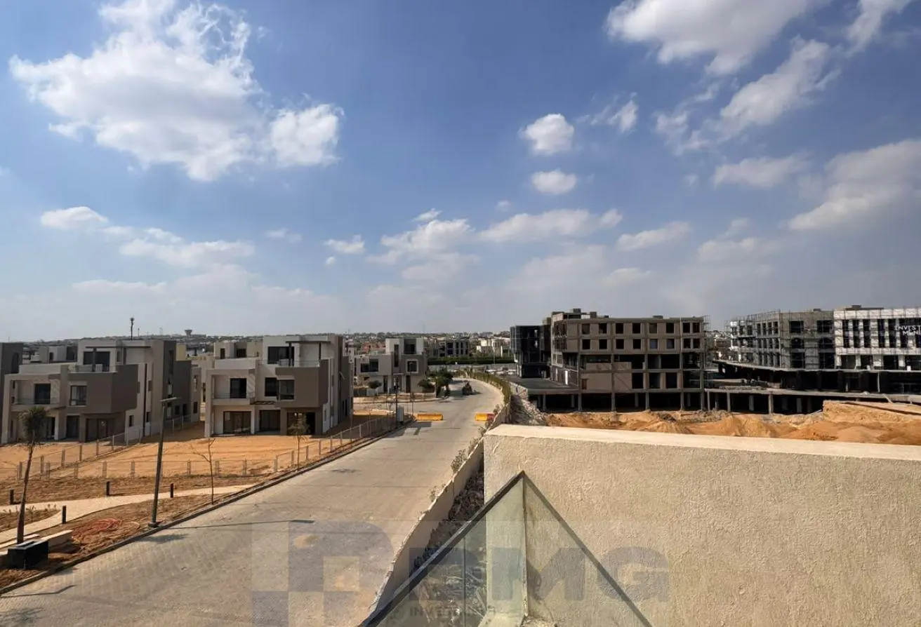 115171123 - Property Main Image
