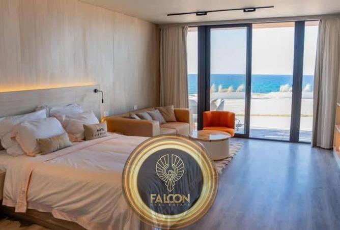 54499938 - صورة العقار 3