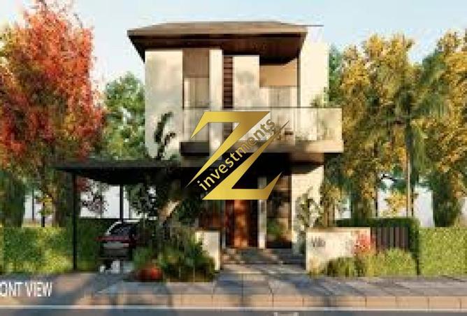 63890790 - Property Image 3