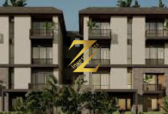 63890790 - Property Image 2