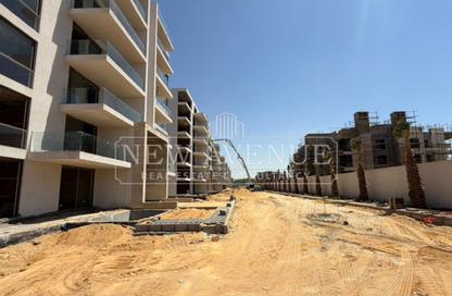 شقة - 2 غرف نوم - 2 حمامات للبيع في ليك فيو ريزدنس 2 - كمبوندات التجمع الخامس - التجمع الخامس - مدينة القاهرة الجديدة - القاهرة شقة - 2 غرف نوم - 2 حمامات للبيع في ليك فيو ريزدنس 2 - كمبوندات التجمع الخامس - التجمع الخامس - مدينة القاهرة الجديدة - القاهرة