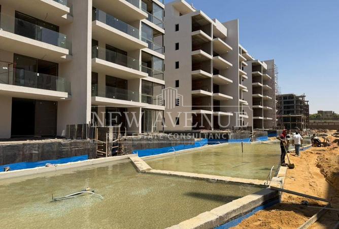 97436833 - Property Main Image