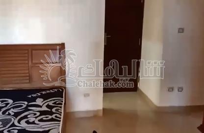 Villa - 3 Bedrooms - 3 Bathrooms for sale in Horizon Al Wadi - Al Ain Al Sokhna - Suez