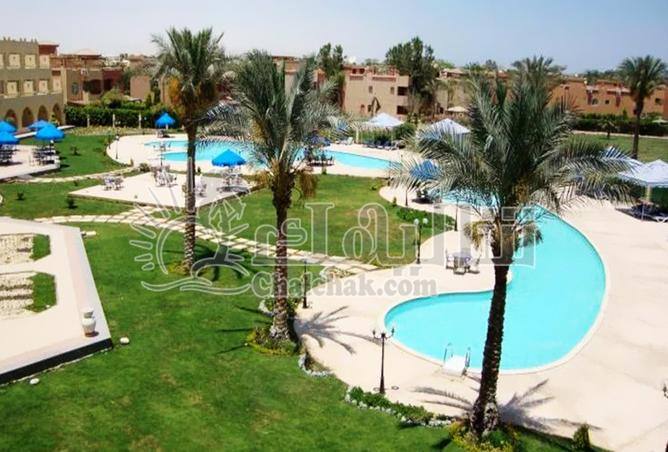 96854600 - الصورة الرئيسية للعقار