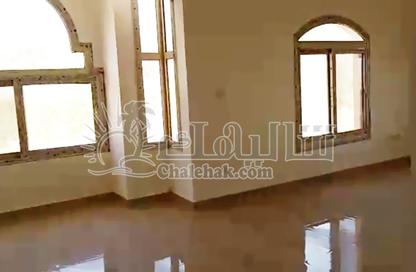 فيلا - 3 غرف نوم - 3 حمامات للبيع في هوريزون الوادي - العين السخنة - السويس فيلا - 3 غرف نوم - 3 حمامات للبيع في هوريزون الوادي - العين السخنة - السويس