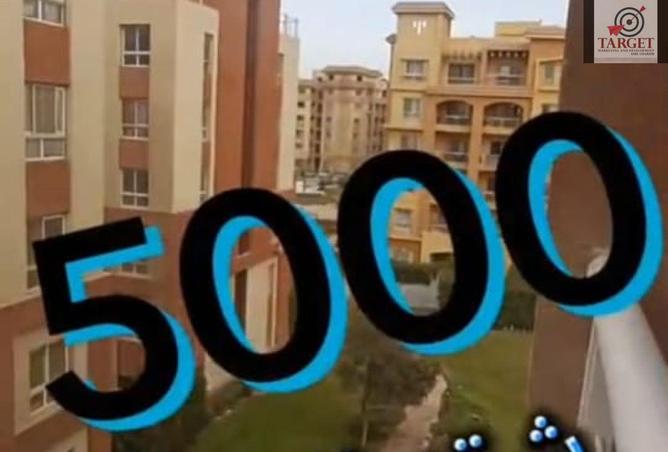 103759700 - صورة العقار 3